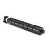 Image de TONER KYOCERA TK-8345K Bk 20.000PP x TASKalfa 2552ci 2553ci - Neuf