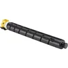 Image de Kyocera TK 8345Y - Gelb - original - Tonerpatrone - für TASKalfa 2552ci, 2553ci (1T02L7ANL1)