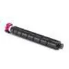 Image de TONER KYOCERA TK-8345M Magenta 12.000PP x TASKalfa 2552ci 2553ci - Neuf