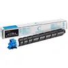 Image de Toner KYOCERA 1T02L7CNL1 TK-8345 Cyan