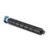 Image de TONER KYOCERA TK-8345C Ciano 12.000PP x TASKalfa 2552ci 2553ci - Neuf