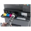 Image de Kyocera TK 8515K - Noir - Original - cartouche de toner