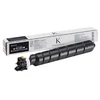 Image de TONER KYOCERA TK-8515K Bk 30.000PP x TASKalfa 5052 6052ci 5053 6053ci - Neuf