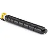 Image de Kyocera 1T02NDANL1 Original Kyocera Toner Kit yellow (02NDANL0,02NDANL1,1T02NDANL0,1T02NDANL1,2NDANL0,2NDANL1,TK-8515Y)