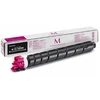 Image de Kyocera 1T02NDBNL1 Kit toner original Kyocera magenta (02NDBNL0,02NDBNL1,1T02NDBNL0,1T02NDBNL1,2NDBNL0,2NDBNL1,TK-8515M)