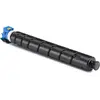 Image de Kyocera 1T02NDCNL1 Original Kyocera Toner Kit cyan (02NDCNL0,02NDCNL1,1T02NDCNL0,1T02NDCNL1,2NDCNL0,2NDCNL1,TK-8515C)