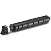 Image de Kit toner original Kyocera 1T02NK0NL0 (02NK0NL0,1T02NK0NL0,2NK0NL0,TK-6325)