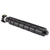 Image de TK-6325 TONER NERO TASKALFA 4002I - Neuf