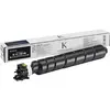 Image de Toner Kyocera TK-8335K Taskalfa 3252ci/3253ci Schwarz