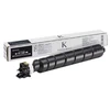 Image de TONER KYOCERA TK-8335K Bk 25.000PP x TASKalfa 3252ci 3253ci - Neuf