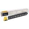 Image de TONER KYOCERA TK-8335Y Giallo 15.000PP x TASKalfa 3252ci 3253ci - Neuf