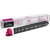 Image de Kyocera 1T02RLBNL1 Toner Kyocera TK-8335M Taskalfa 3252ci/3253ci Magenta