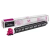 Image de TONER KYOCERA TK-8335M Magenta 15.000PP x TASKalfa 3252ci 3253ci - Neuf
