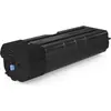 Image de KYOCERA Toner 1T02NJ0NL0 TK-6725 70.000Seiten schwarz