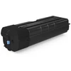 Image de Kyocera Tk-6725 Cartouche De Toner 1 Pièce(s) Original Noir