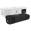 Image de TONER KYOCERA TK-6725K Bk 70.000PP x TASKalfa 7002i 7003i 8002i 8003i 9003i - Neuf