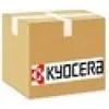 Image de Kyocera Resttonerbehälter WT-5191 TASKalfa 406ci/408ci/508ci