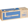 Image de Kyocera 1T02MJ0NLC Toner Kyocera TK-1130 FS1030MFP noir 3000 pages