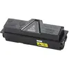 Image de KYOCERA TK-1130 Toner black - Neuf