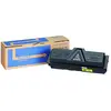 Image de Toner Kyocera TK-1140 FS1135MFP schwarz