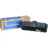 Image de TONER KIT NERO X ECOSYS M2X35DN - Neuf
