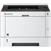 Image de Kyocera ECOSYS P2235dn - Imprimante - noir et blanc - recto-verso