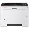 Image de KYOCERA ECOSYS P2235dw Imprimante laser noir incl. WLAN