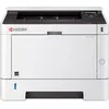 Image de 1102RX3NL0 KYOCERA ECOSYS P2040dn 1200 x 1200 DPI A4