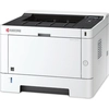 Image de Kyocera ECOSYS P2040dw, imprimante laser, 1 200 x 1 200 ppp, format A4, 40 pages par minute, impression recto verso, compatible réseau
