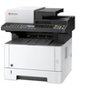Image de KYOCERA ECOSYS M2135dn Laser A4 1200 x 1200 DPI 35 ppm - Neuf
