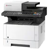 Image de KYOCERA MITA M2635DN en occasion ou reconditionné