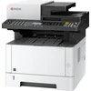 Image de KYOCERA ECOSYS M2635dn Périphérique multifonction sw 4-en-1