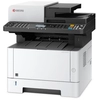 Image de KYOCERA ECOSYS M2635dn Laser A4 1200 x 1200 DPI 35 ppm - Neuf