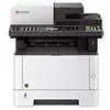 Image de KYOCERA ECOSYS M2040dn Laser A4 1200 x 1200 DPI 40 ppm en occasion ou reconditionné