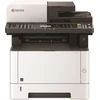 Image de KYOCERA ECOSYS M2040dn Laser A4 1200 x 1200 DPI 40 ppm