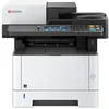 Image de KYOCERA ECOSYS M2640idw Laser A4 1200 x 1200 DPI 40 ppm WiFi en occasion ou reconditionné