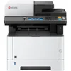 Image de Kyocera ECOSYS M2640idw - Imprimante multifonction - Noir et blanc - laser - Legal (216 x 356 mm)