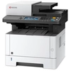 Image de KYOCERA ECOSYS M2735dw Laser A4 1200 x 1200 DPI 35 ppm Wifi - Neuf
