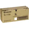Image de Kyocera TK 1150 - Noir - Original - cartouche de toner - pour ECOSYS M2135, M2635, M2735, P2235