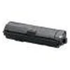 Image de TONER KYOCERA TK-1150 Bk 3.000PP x P2235dn P2235dndw M2135dn M2635dn M2735dw - Neuf