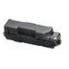 Image de TONER KYOCERA TK-1160 Bk 7.200PP x P2040dn P2040dw - Neuf