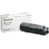 Image de Toner Kyocera TK-1170 M2040dn/M2540dn/M2640idw schwarz