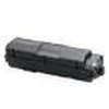 Image de TONER KYOCERA TK-1170 Bk 7.200PP x M2040dn M2540dn M2640i - Neuf