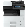 Image de KYOCERA ECOSYS M4132idn Laser A3 1200 x 1200 DPI 32 ppm - Neuf