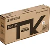 Image de Kyocera 1T02P10NL0 Toner Kyocera TK-6115 Schwarz 15.000 Seiten