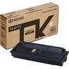 Image de TONER KYOCERA TK-6115 Bk 15.000PP x M4125idn M4132idn - Neuf