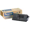 Image de KYOCERA TK-3170 cartuccia toner 1 pz Originale Nero (Kyocera 1T02T80NL0 TK3170 Black Toner 15.5K pages) - Neuf