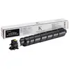 Image de TONER KYOCERA TK-8525K Bk 30.000PP x TASKalfa 4052ci 4053ci - Neuf