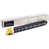 Image de TONER KYOCERA TK-8525Y Giallo 20.000PP x TASKalfa 4052ci 4053ci - Neuf