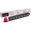 Image de KYOCERA TK-8525M kit de toner magenta jusqu'à 20000 pages A4 avec 5 % de couverture de toner